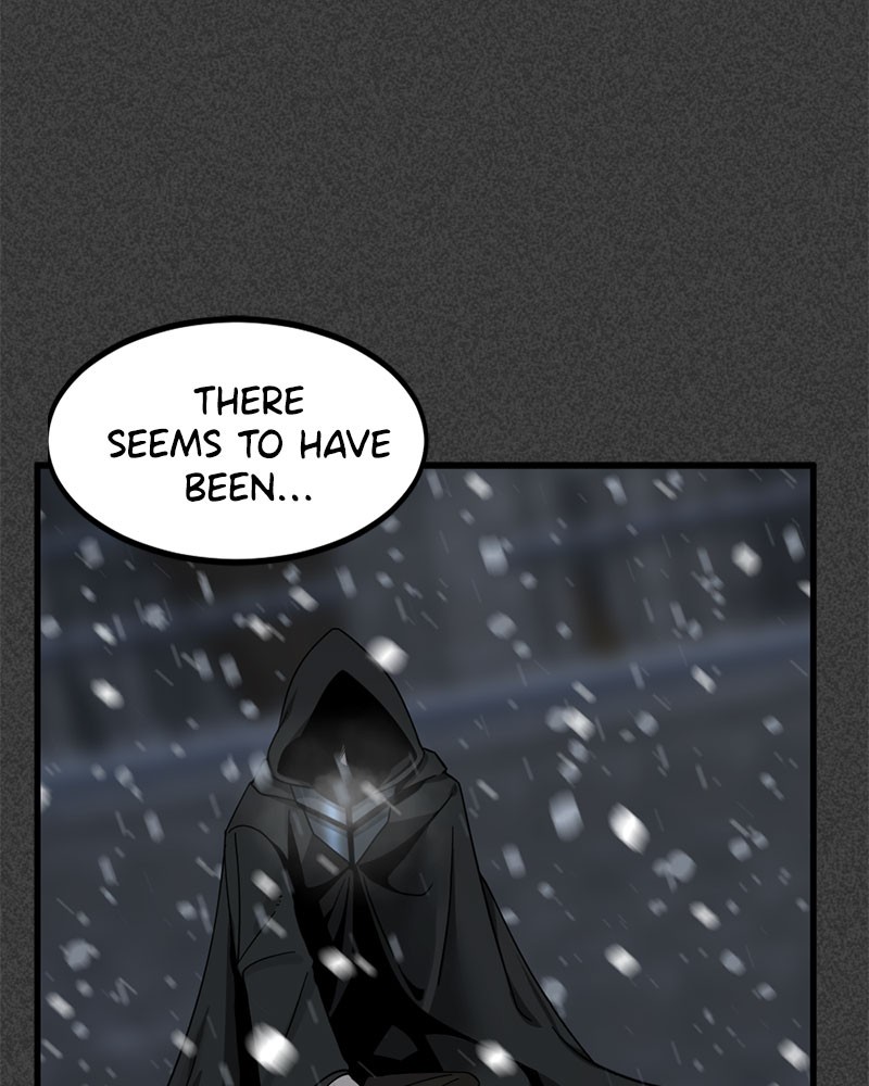 Hero Killer (Beolkkul) chapter 20 page 19