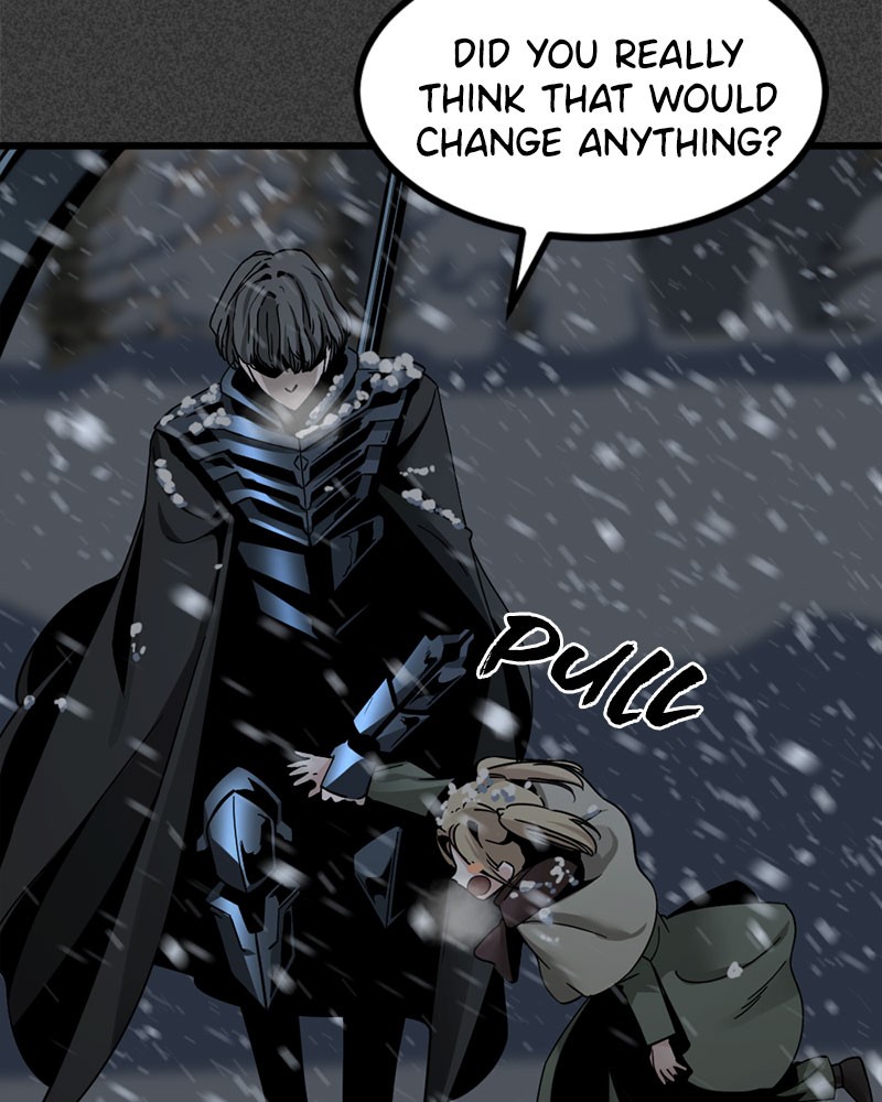 Hero Killer (Beolkkul) chapter 20 page 21