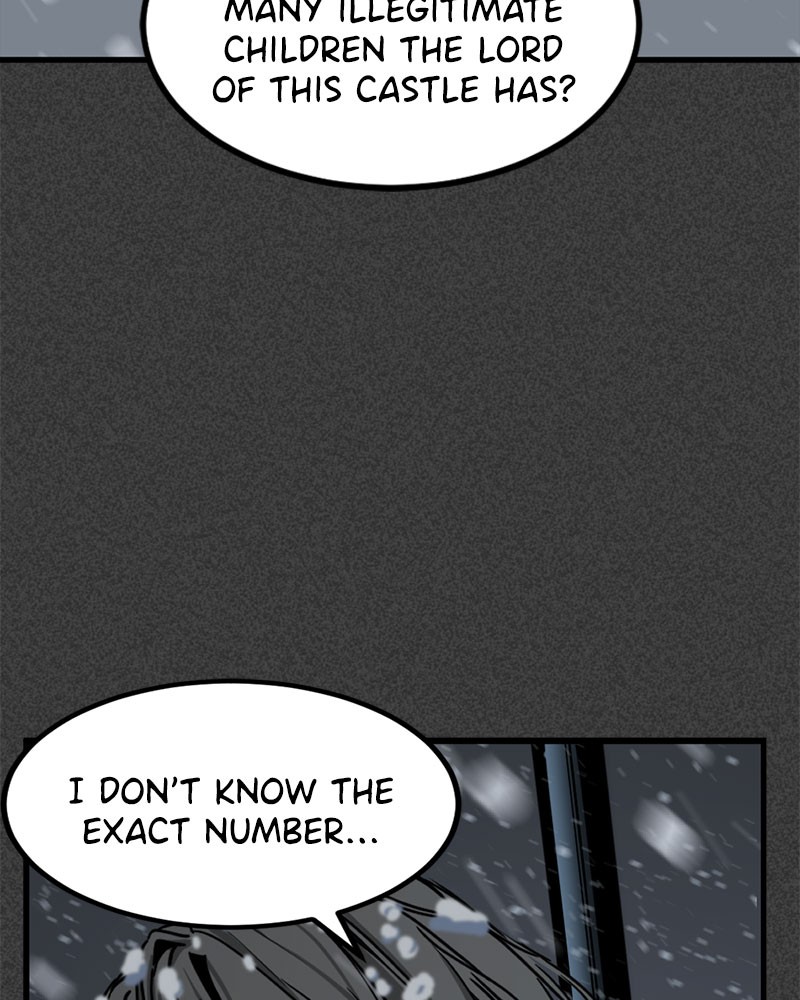 Hero Killer (Beolkkul) chapter 20 page 24