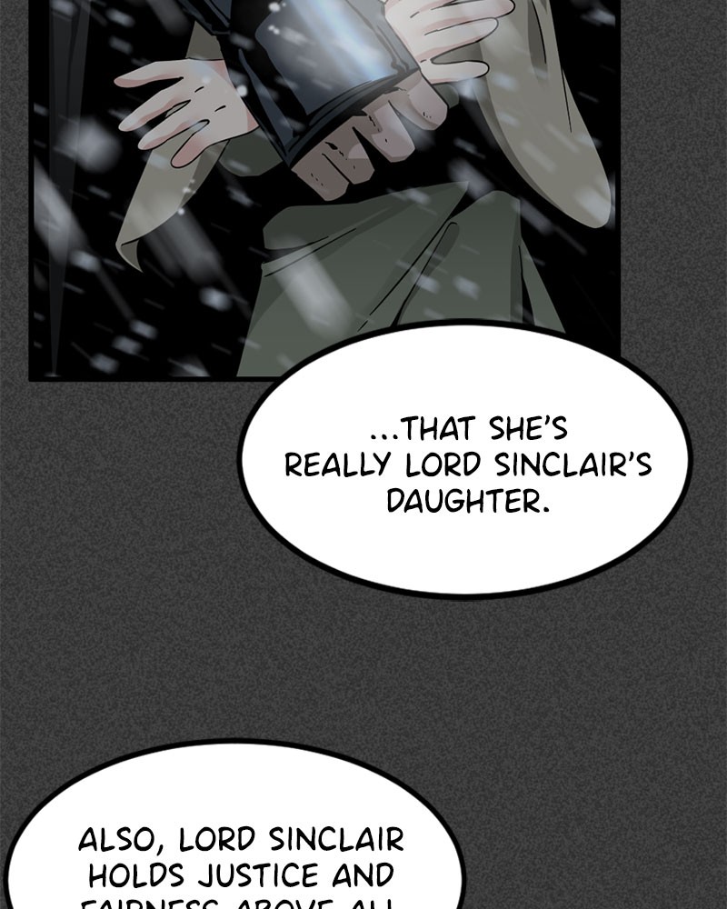 Hero Killer (Beolkkul) chapter 20 page 27