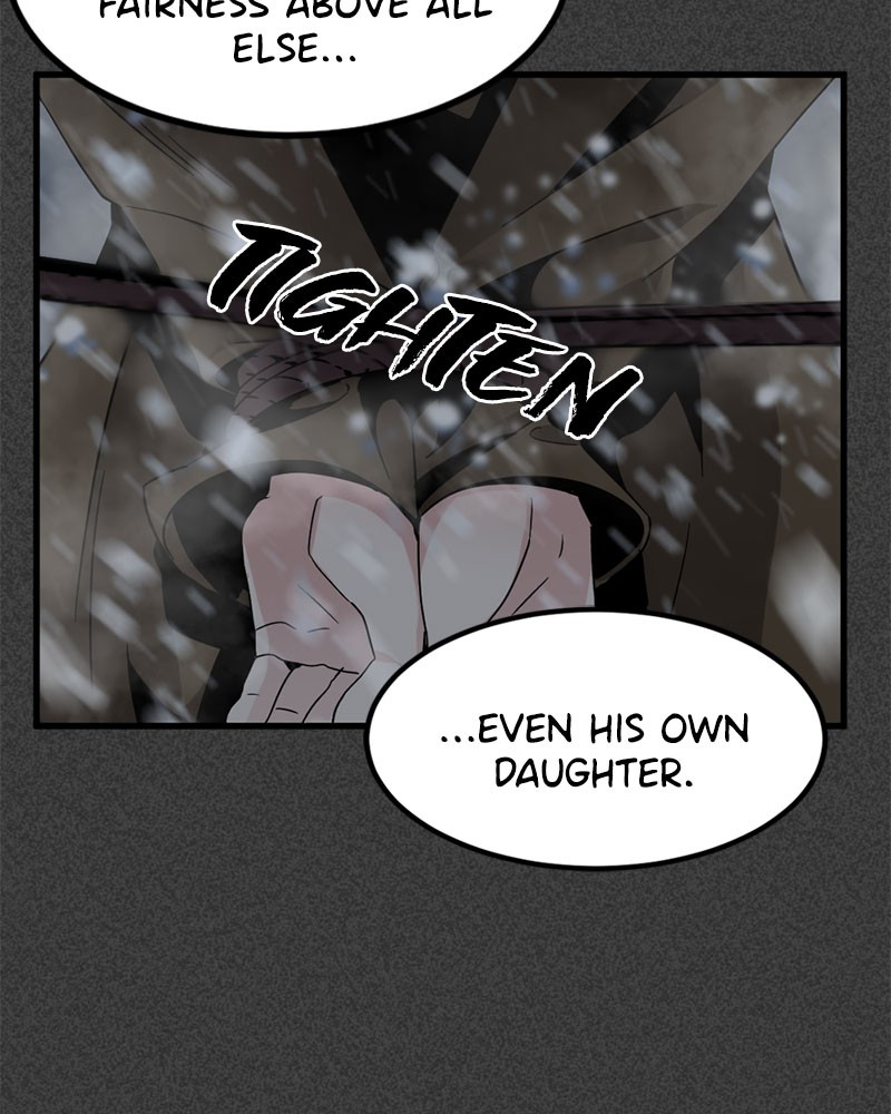 Hero Killer (Beolkkul) chapter 20 page 28