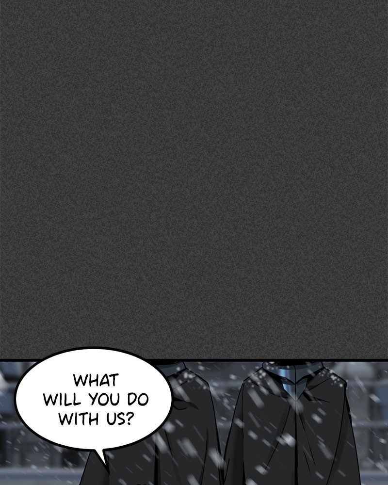 Hero Killer (Beolkkul) chapter 20 page 29