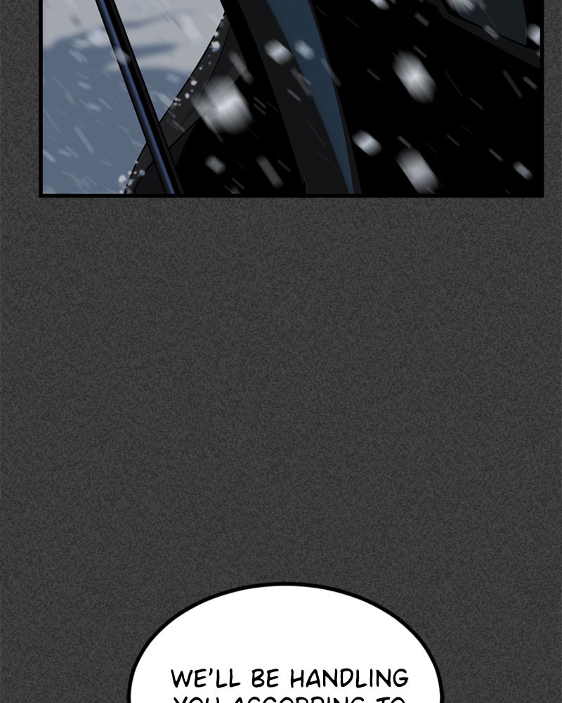 Hero Killer (Beolkkul) chapter 20 page 32