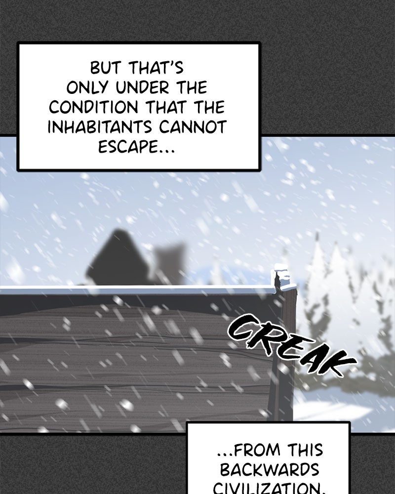 Hero Killer (Beolkkul) chapter 20 page 35