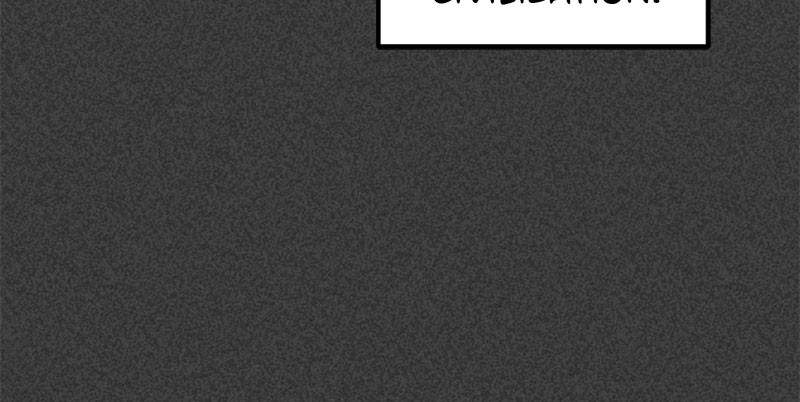 Hero Killer (Beolkkul) chapter 20 page 36