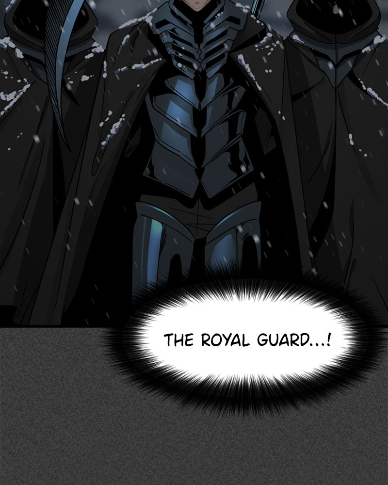 Hero Killer (Beolkkul) chapter 20 page 4