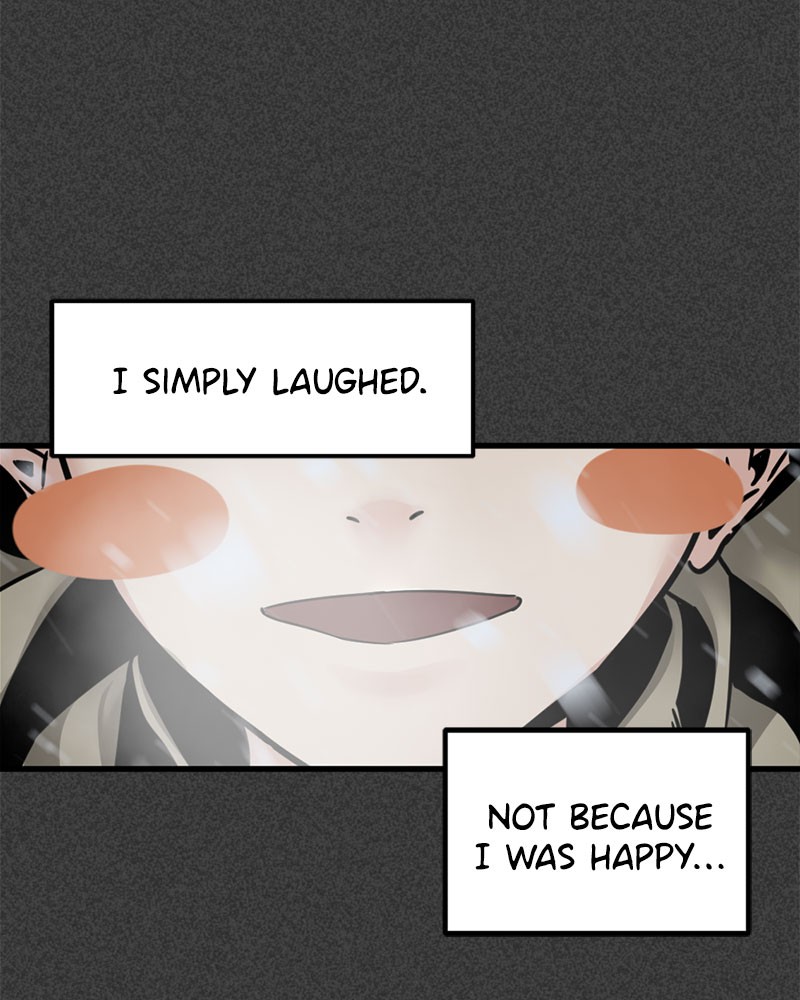 Hero Killer (Beolkkul) chapter 20 page 44
