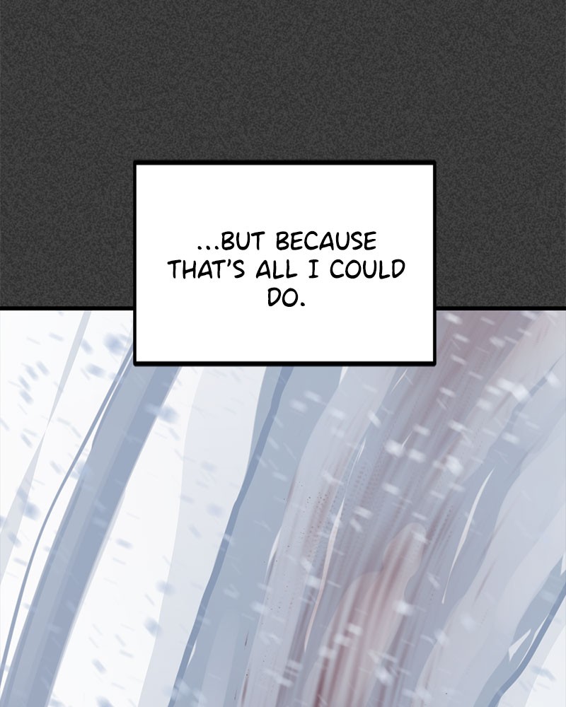 Hero Killer (Beolkkul) chapter 20 page 45