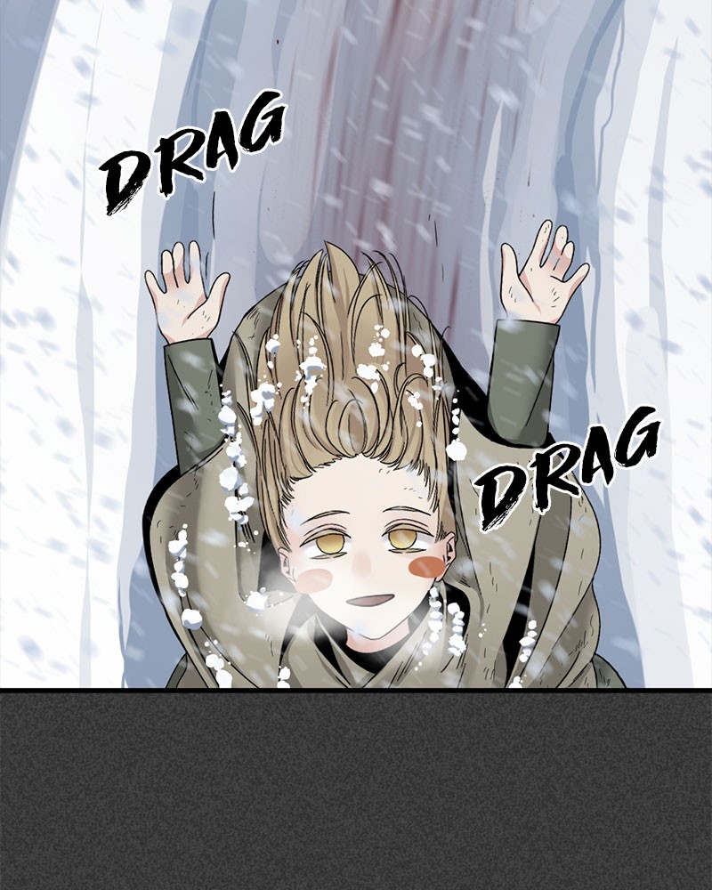 Hero Killer (Beolkkul) chapter 20 page 46
