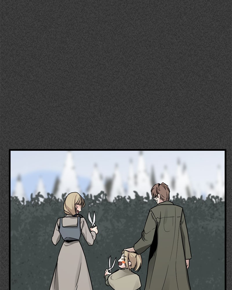 Hero Killer (Beolkkul) chapter 20 page 47