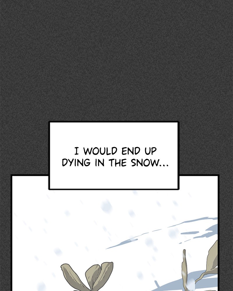 Hero Killer (Beolkkul) chapter 20 page 54