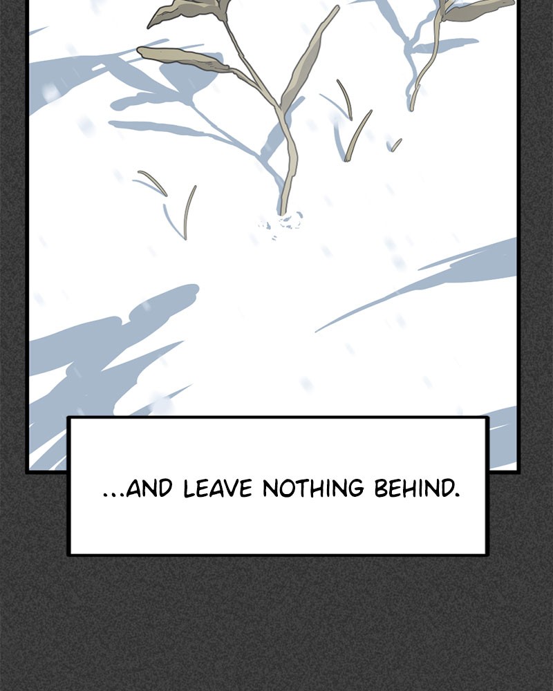 Hero Killer (Beolkkul) chapter 20 page 55