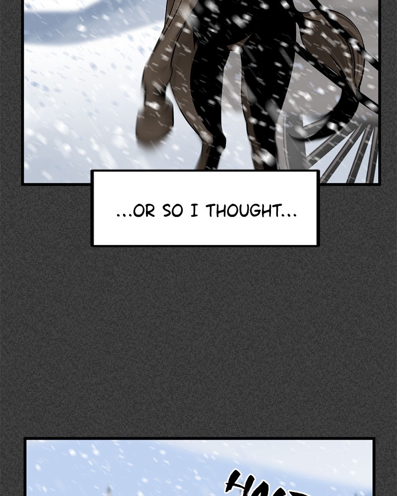 Hero Killer (Beolkkul) chapter 20 page 58