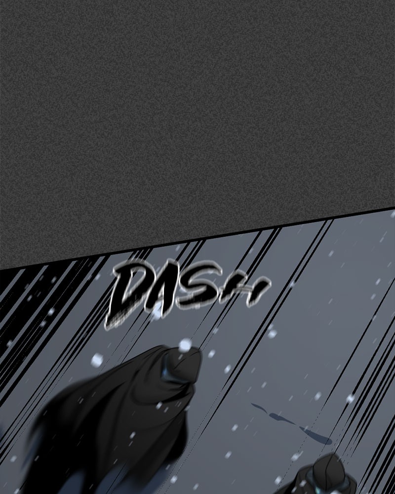 Hero Killer (Beolkkul) chapter 20 page 6