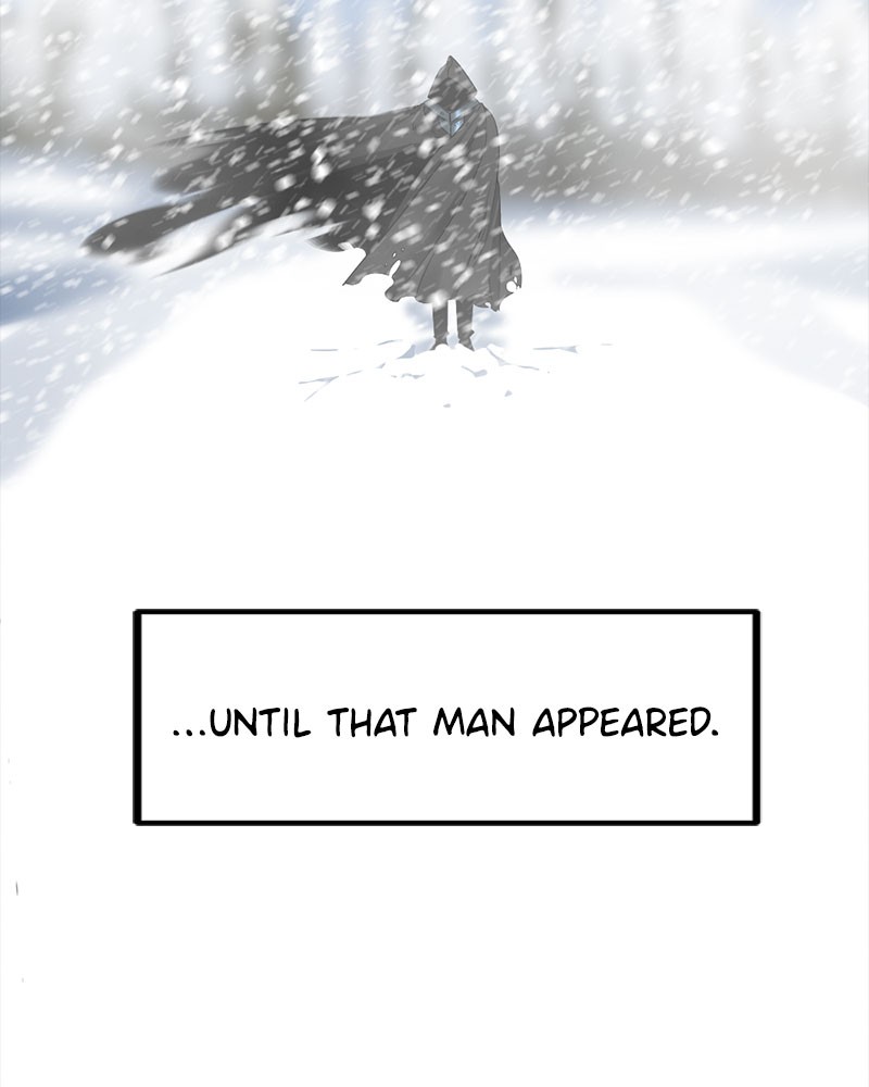 Hero Killer (Beolkkul) chapter 20 page 61