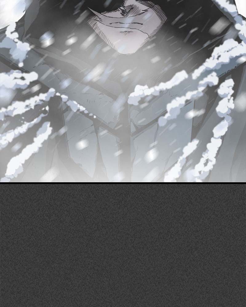 Hero Killer (Beolkkul) chapter 20 page 66