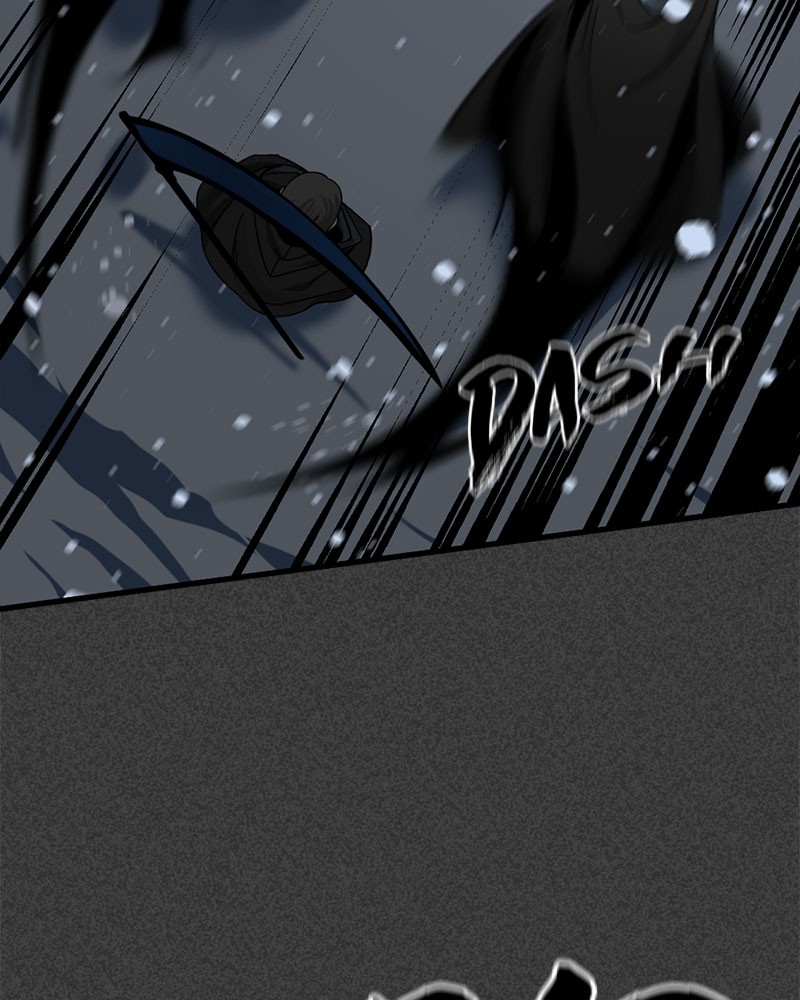 Hero Killer (Beolkkul) chapter 20 page 7