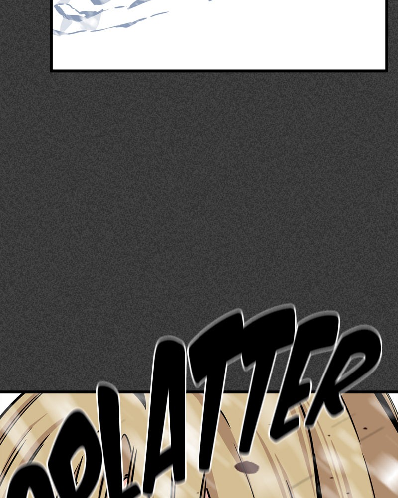 Hero Killer (Beolkkul) chapter 20 page 73