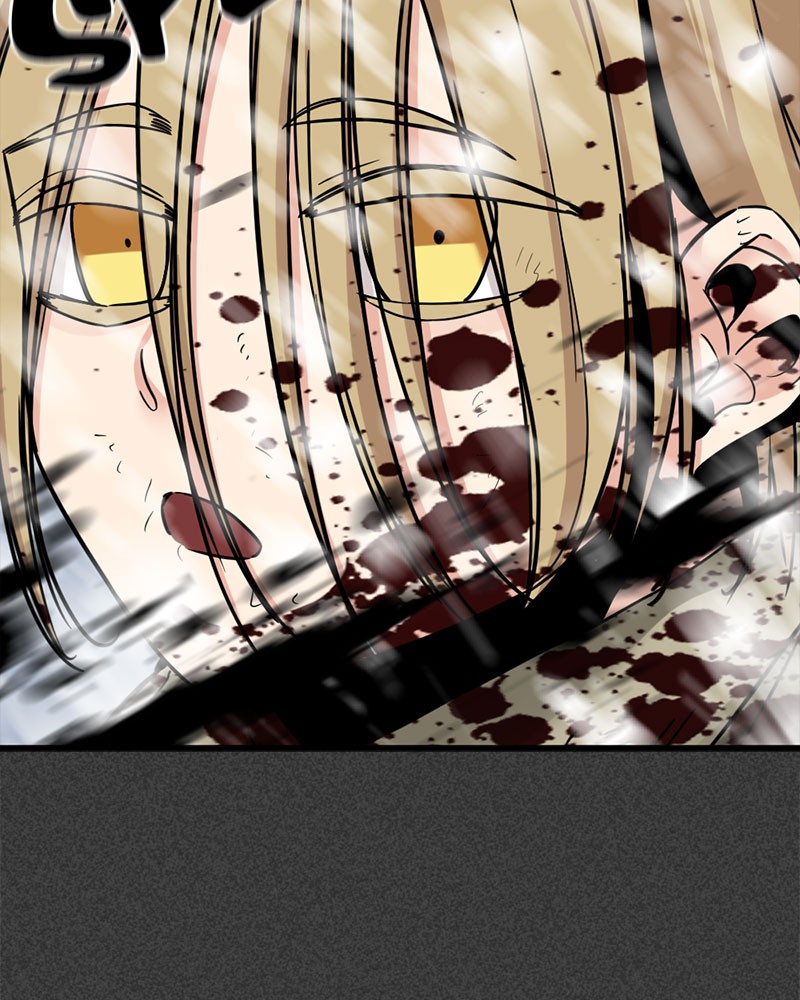 Hero Killer (Beolkkul) chapter 20 page 74