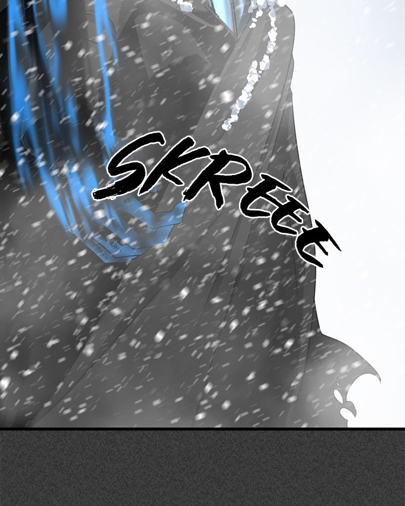 Hero Killer (Beolkkul) chapter 20 page 79