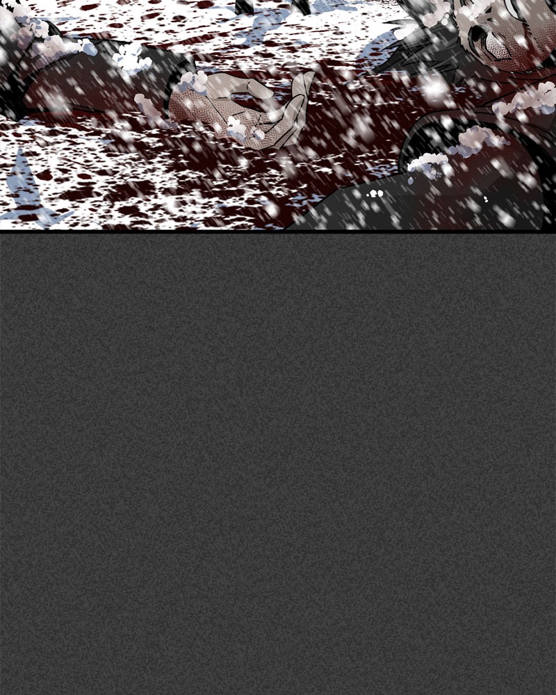Hero Killer (Beolkkul) chapter 20 page 83