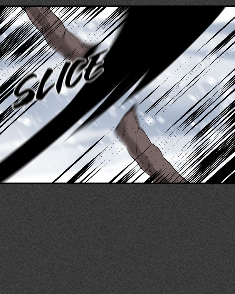 Hero Killer (Beolkkul) chapter 20 page 84