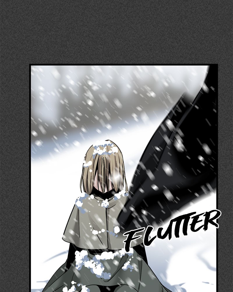 Hero Killer (Beolkkul) chapter 20 page 85