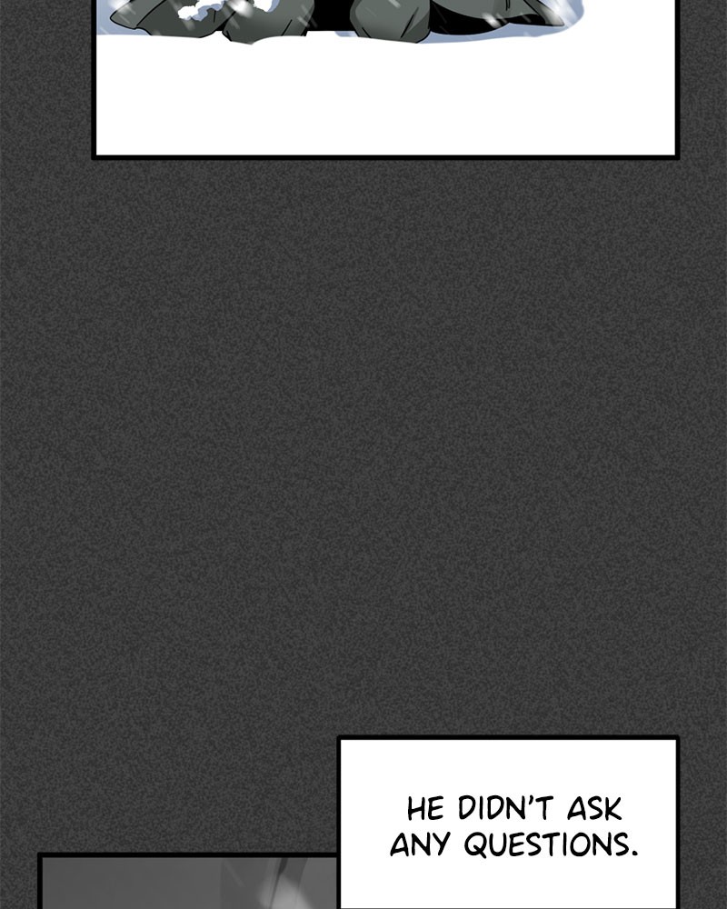 Hero Killer (Beolkkul) chapter 20 page 86