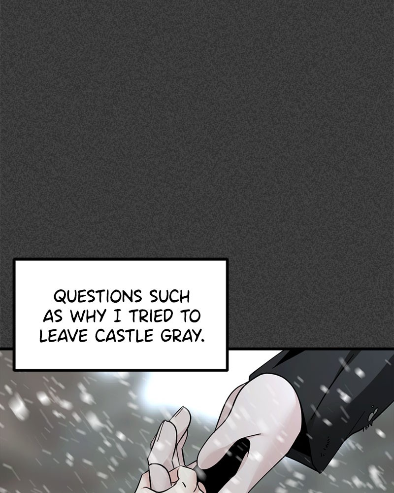 Hero Killer (Beolkkul) chapter 20 page 88