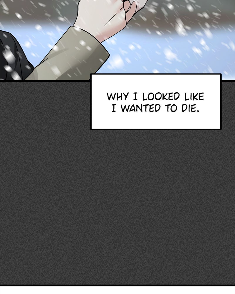 Hero Killer (Beolkkul) chapter 20 page 89