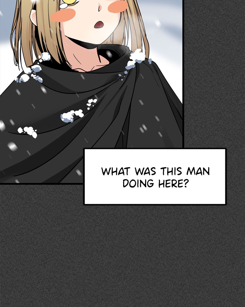 Hero Killer (Beolkkul) chapter 20 page 92