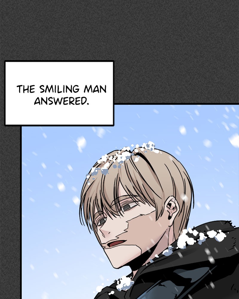Hero Killer (Beolkkul) chapter 20 page 93
