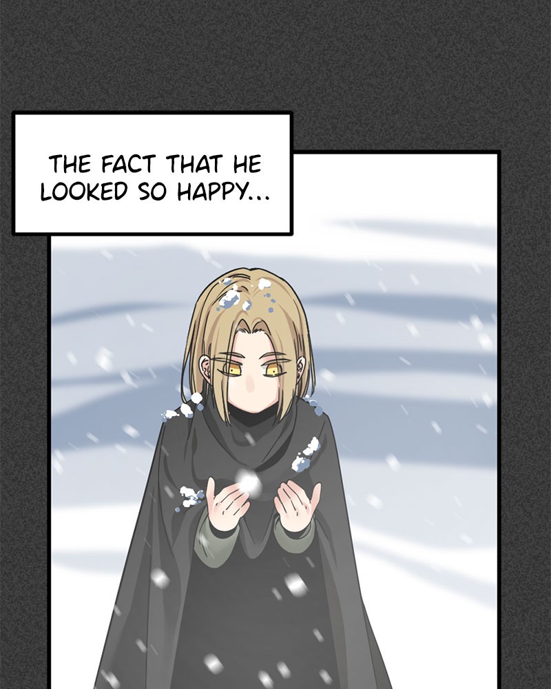 Hero Killer (Beolkkul) chapter 20 page 97