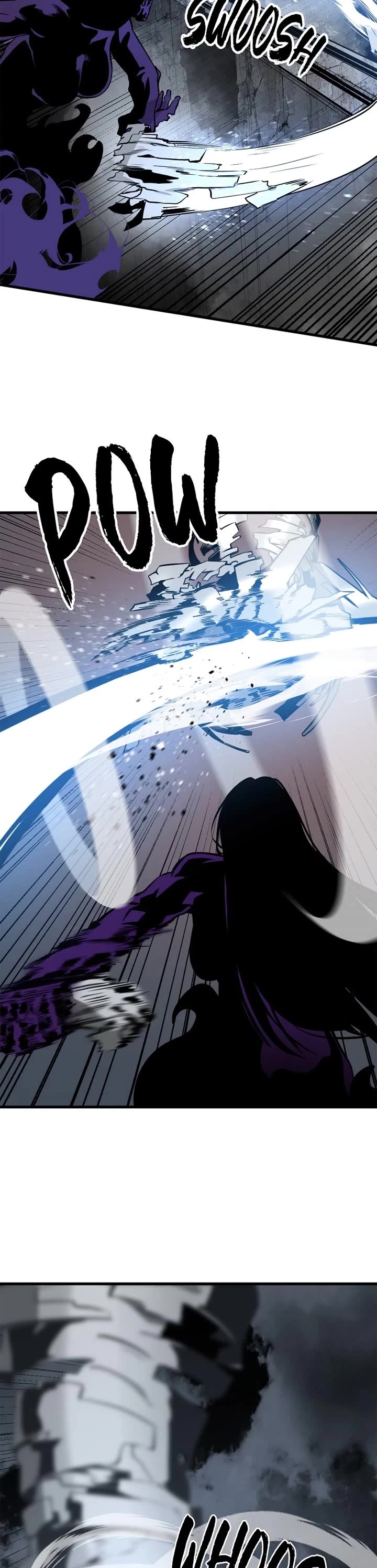 Hero Killer (Beolkkul) chapter 200 page 14