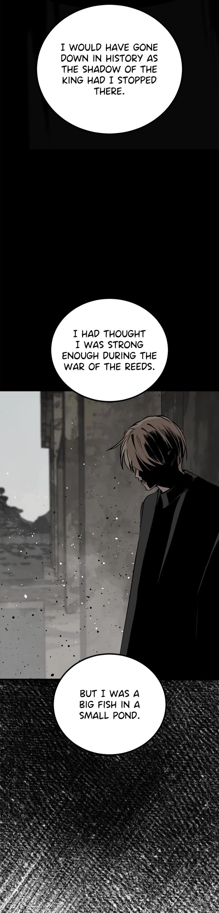 Hero Killer (Beolkkul) chapter 200 page 42