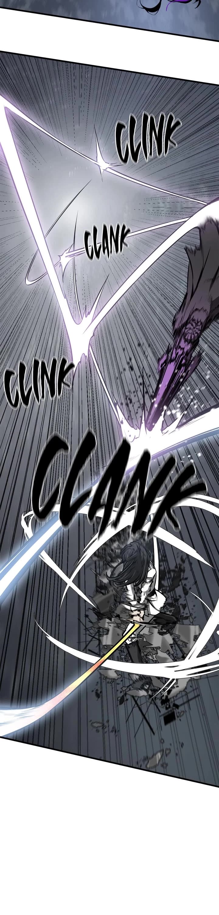 Hero Killer (Beolkkul) chapter 201 page 17