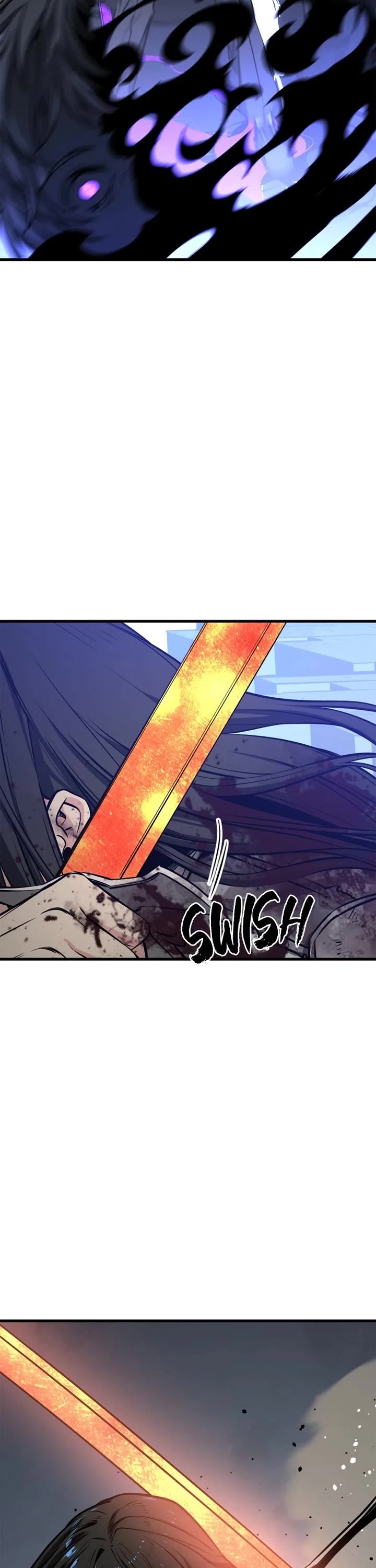 Hero Killer (Beolkkul) chapter 201 page 43