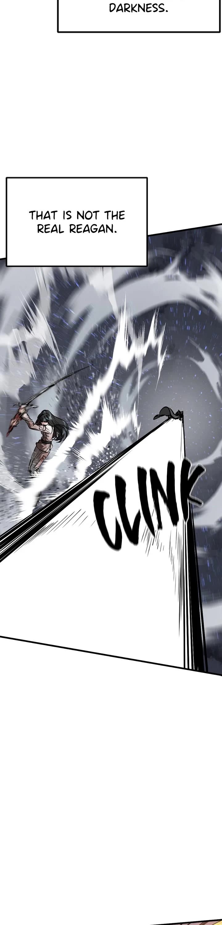 Hero Killer (Beolkkul) chapter 201 page 7