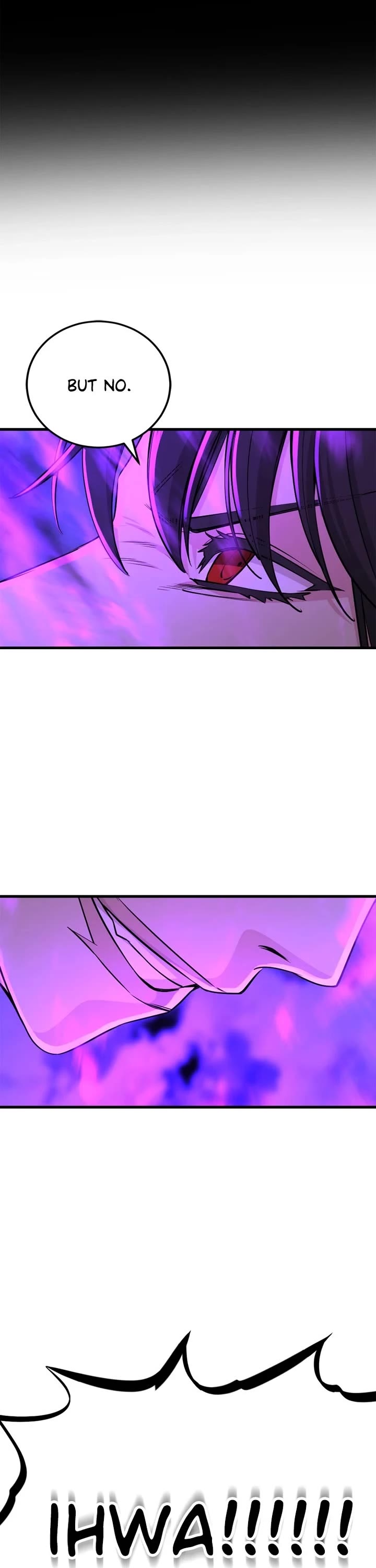 Hero Killer (Beolkkul) chapter 202 page 11