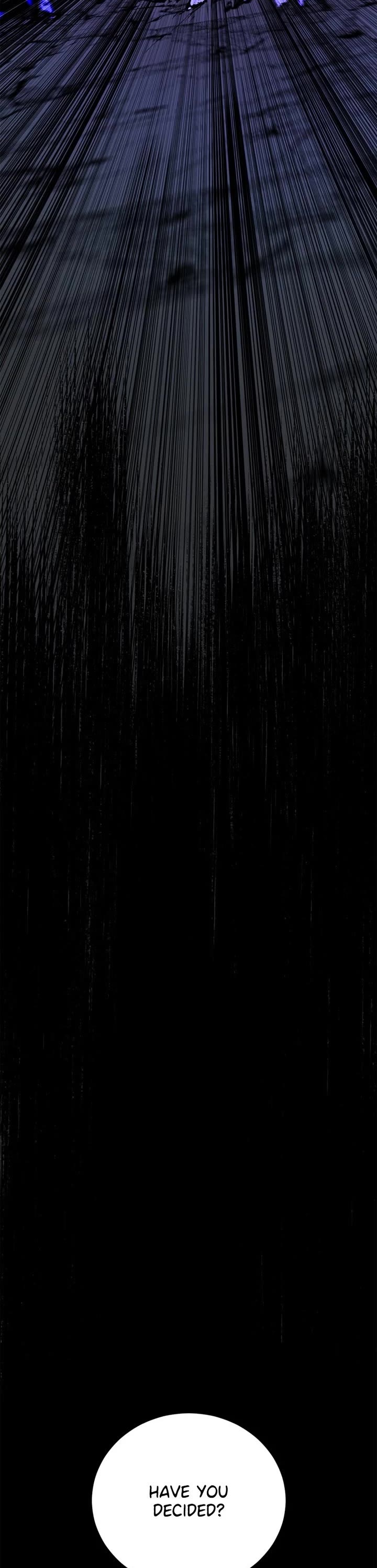 Hero Killer (Beolkkul) chapter 202 page 14