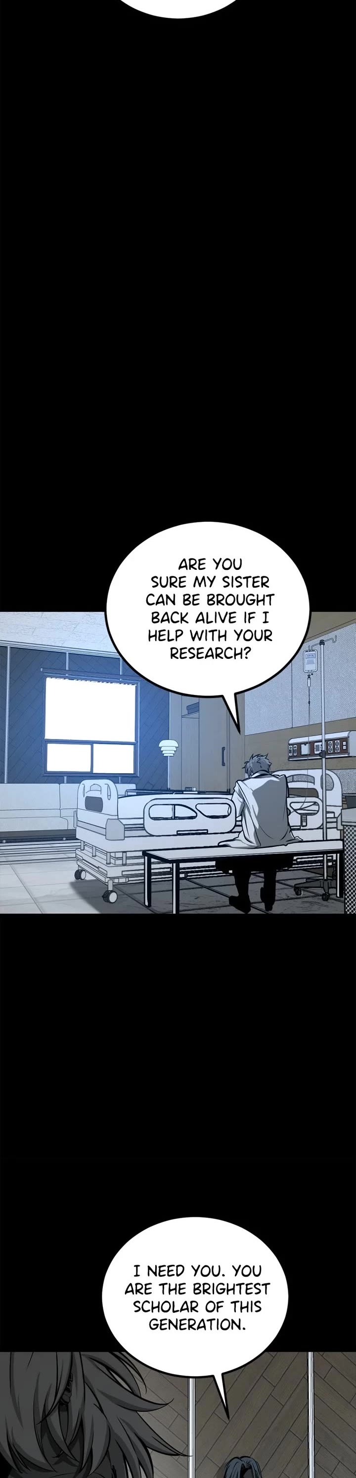 Hero Killer (Beolkkul) chapter 202 page 15