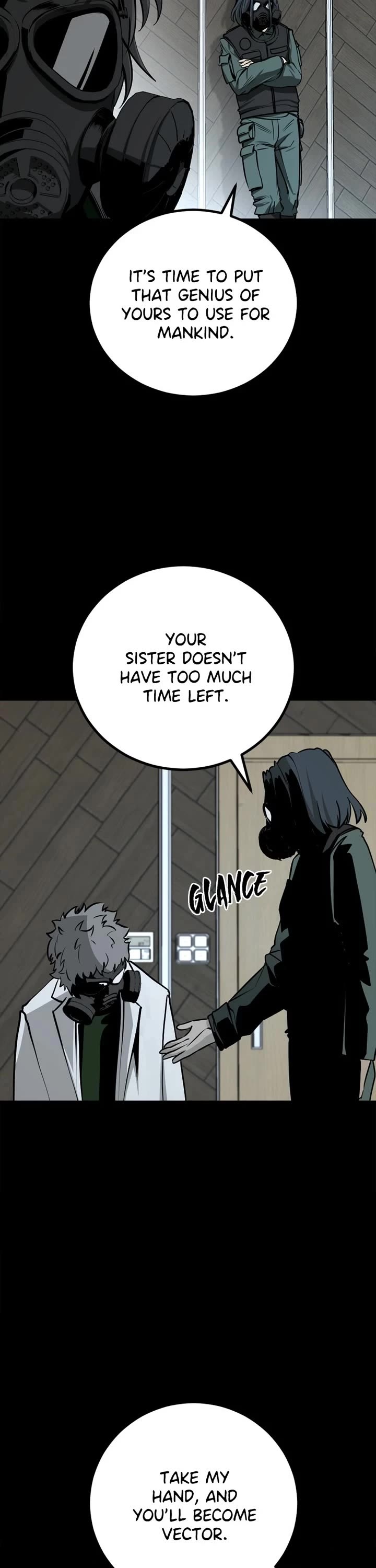 Hero Killer (Beolkkul) chapter 202 page 16