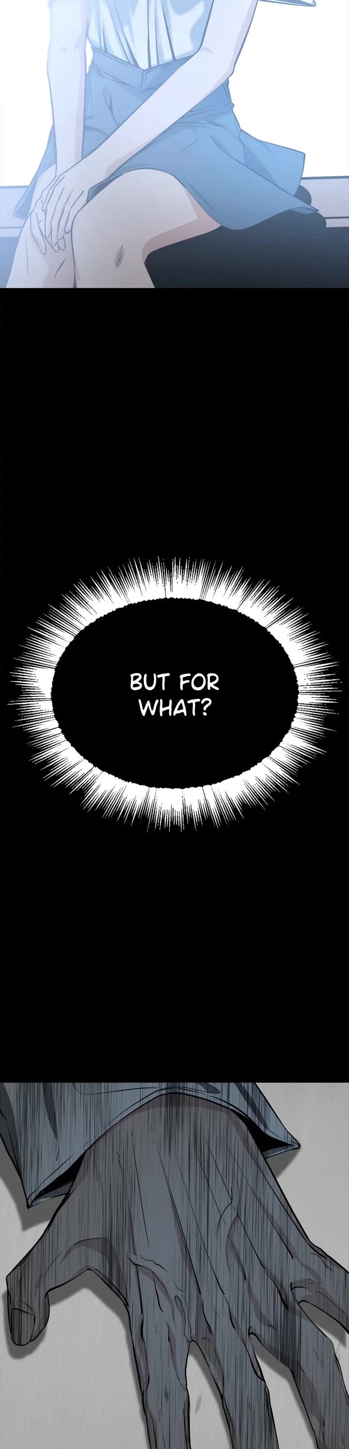 Hero Killer (Beolkkul) chapter 202 page 39