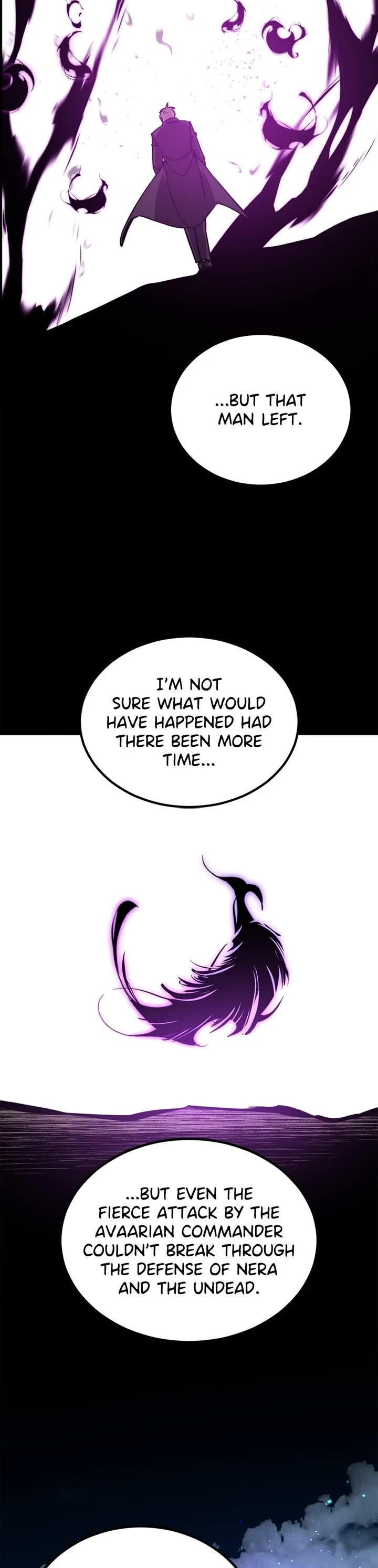 Hero Killer (Beolkkul) chapter 203 page 29