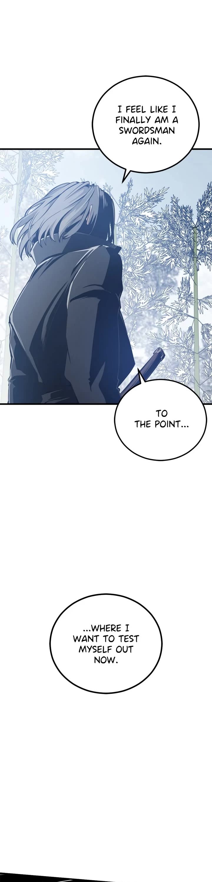 Hero Killer (Beolkkul) chapter 203 page 44