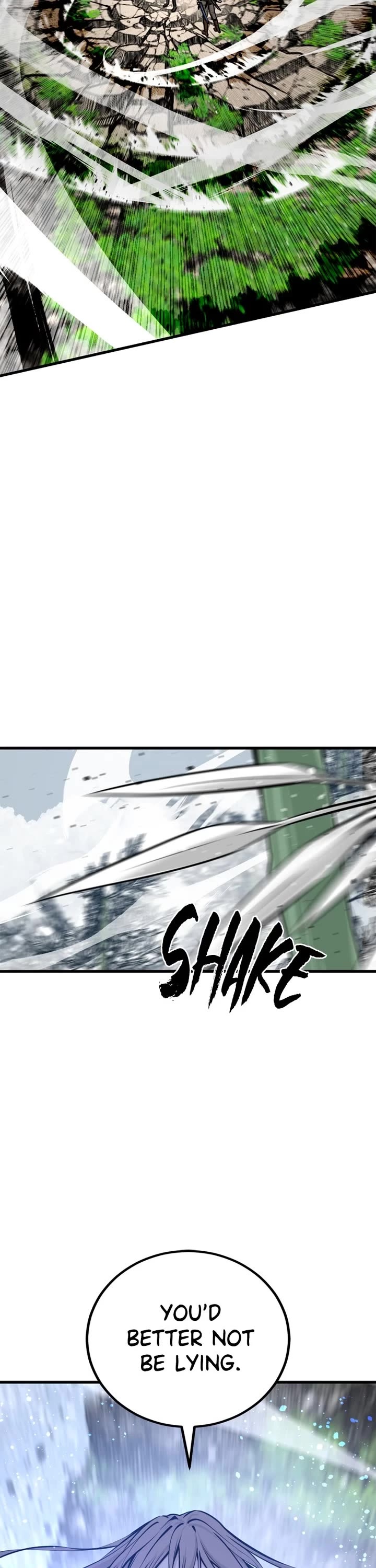 Hero Killer (Beolkkul) chapter 204 page 6