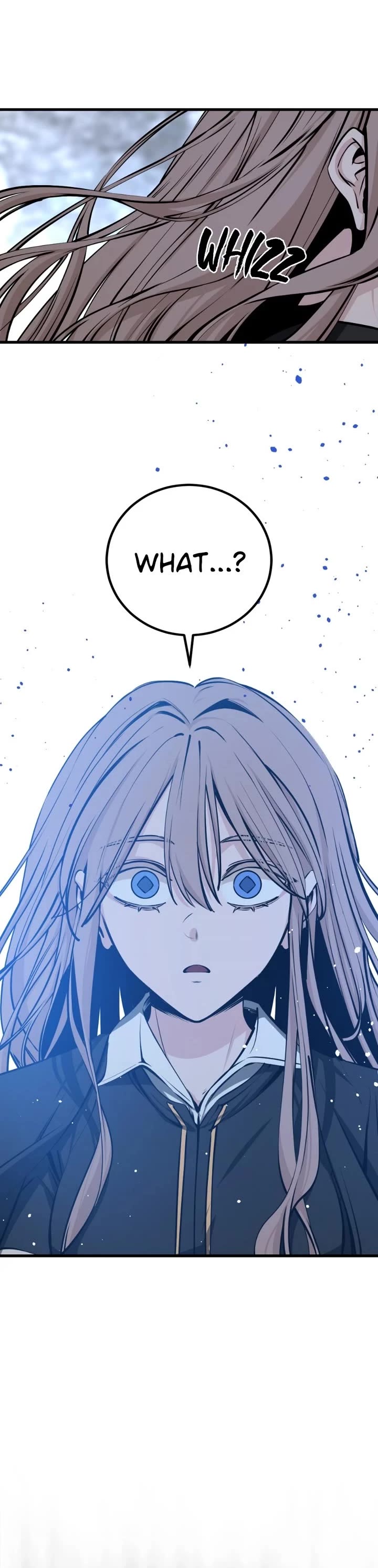 Hero Killer (Beolkkul) chapter 204 page 9