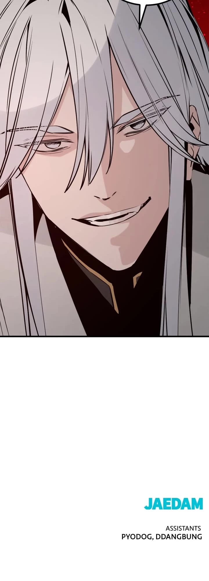 Hero Killer (Beolkkul) chapter 205 page 48