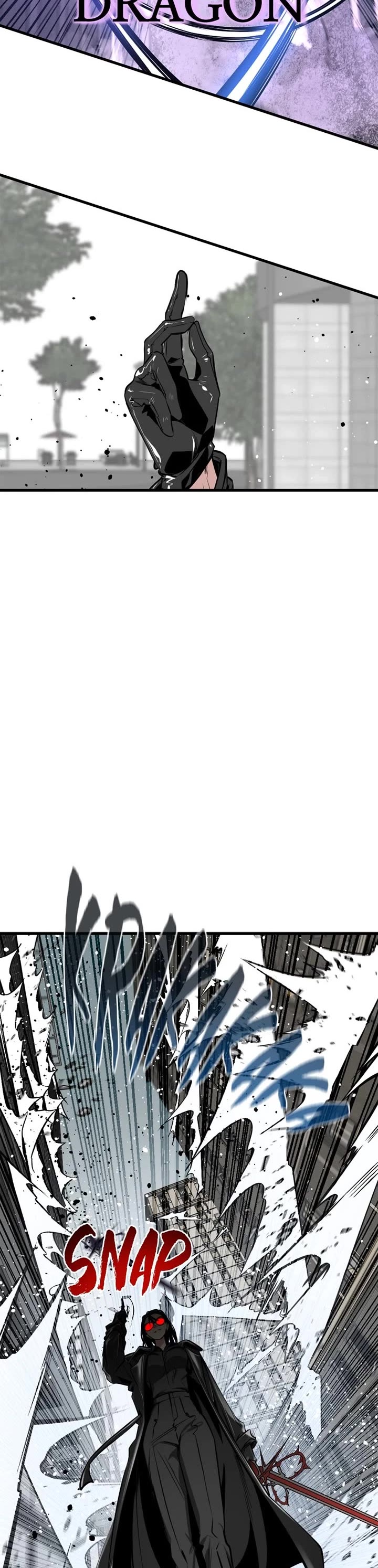 Hero Killer (Beolkkul) chapter 207 page 15