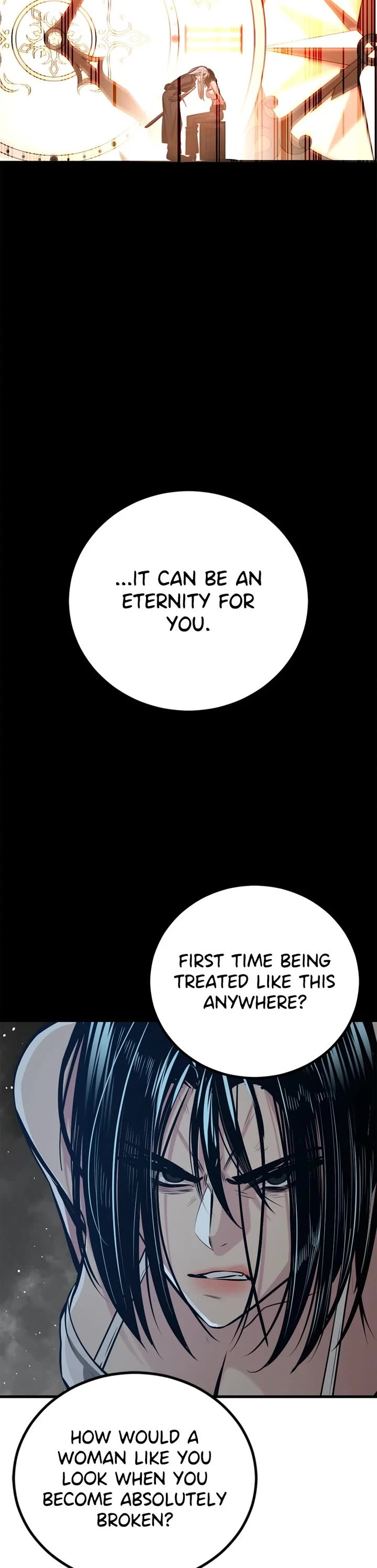 Hero Killer (Beolkkul) chapter 207 page 42